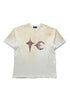 SURVIVOR ROCK T-SHIRT